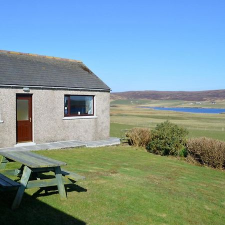 Bachylis Self Catering Vila Kirkwall Exterior foto