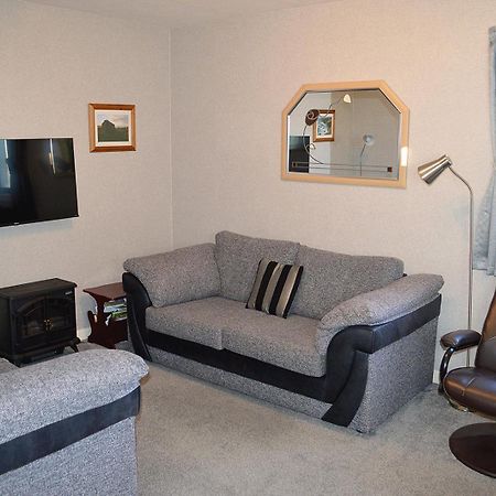 Bachylis Self Catering Vila Kirkwall Exterior foto